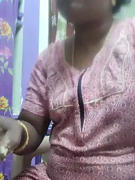 yamini1431 webcam