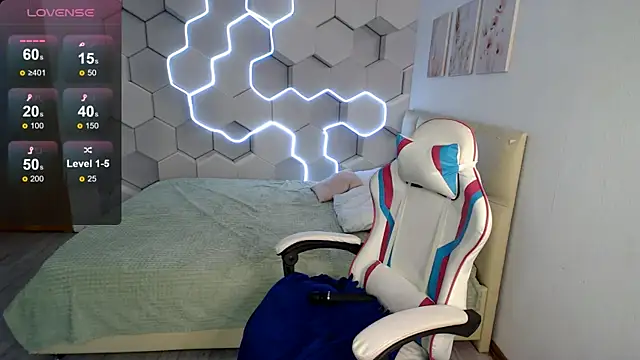 aliicemeow webcam