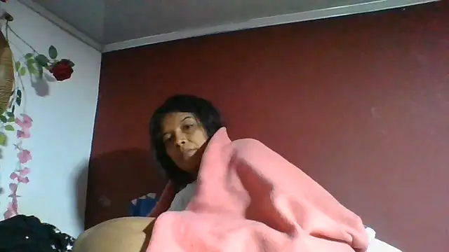 DianaOchoa_ webcam