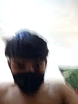 Hard_Core_Fucker webcam