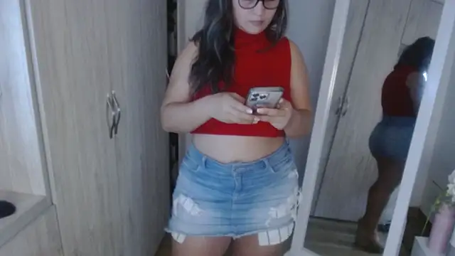 sophie_lopez1 webcam