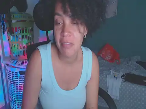 shayna_cute webcam