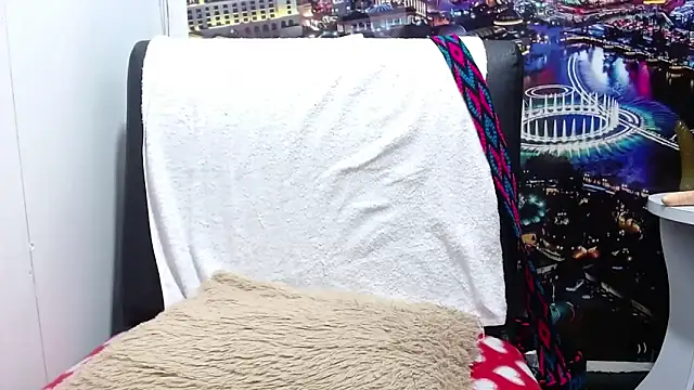 tila_nastyy webcam