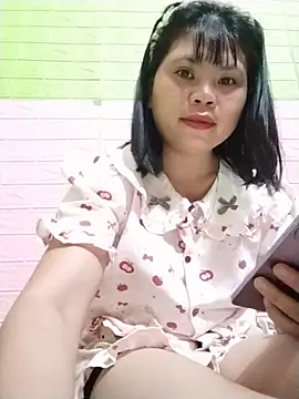 Xuka_lyss webcam