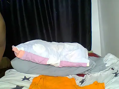 kee_vigin webcam