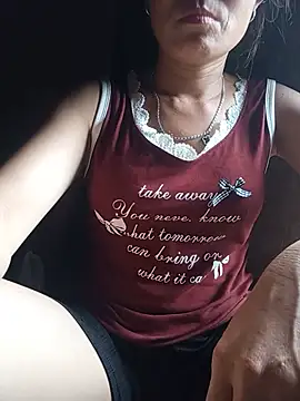 Heryy_xx live cam