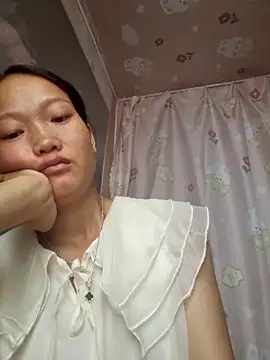 Siva_ane live cam