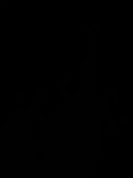 CASALREALBM webcam