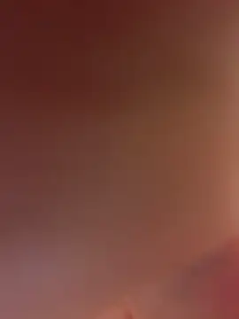 SQUIRTINGQUEEN11
