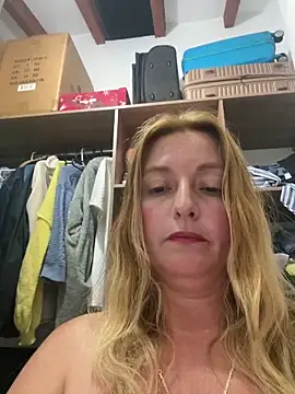 moniquerainx webcam