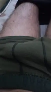 zakimir123 webcam