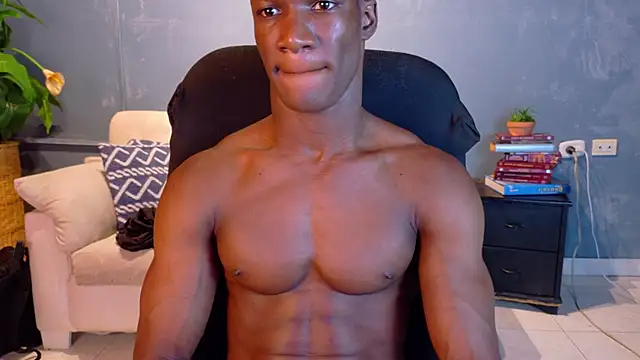 martin_killer webcam