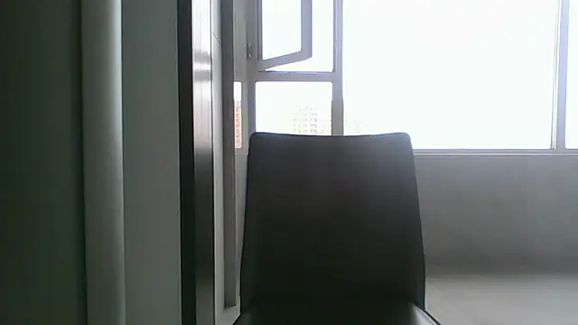 nole_china7 live cam