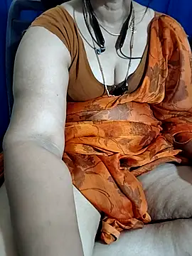 sesiteluguammayi live cam