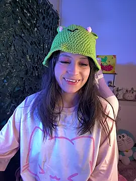 Eymmy_24 live cam