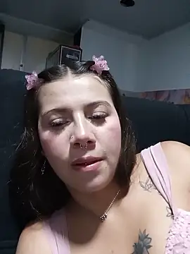 charlottesex 
