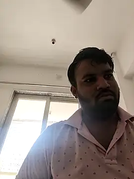 vinay_smalldick live cam