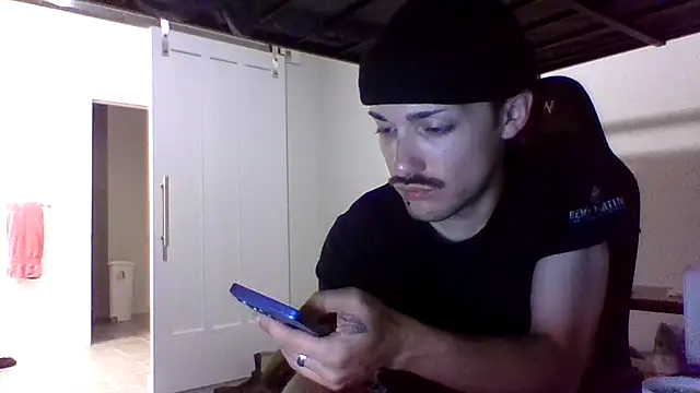 Jbenz420 live cam