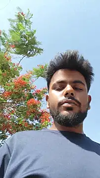 Risky_men live cam