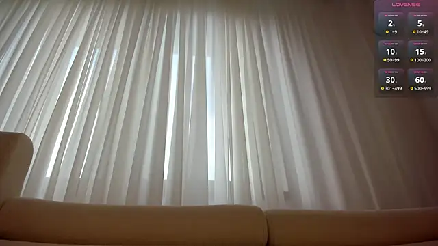 lissababe1