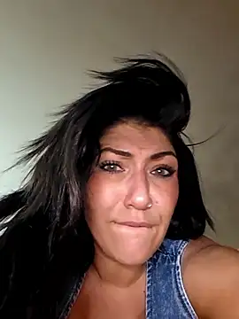 LittleMissEeve
