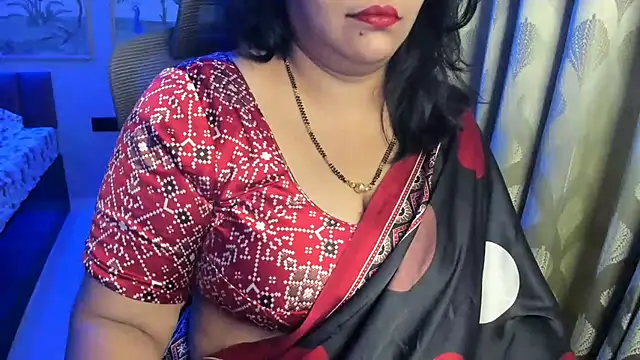 tarivishu11 live cam