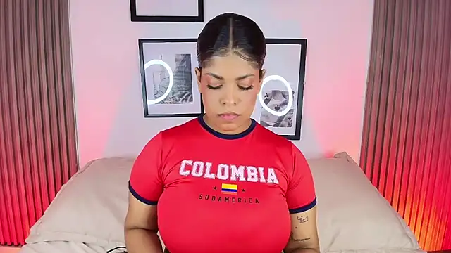 ashlycarteer webcam