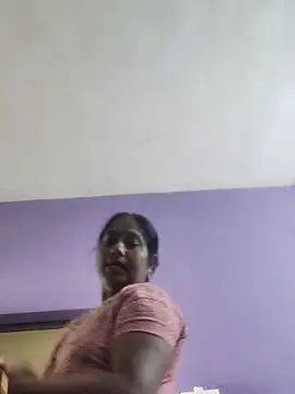 yamini1431 webcam