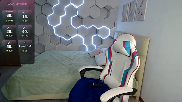 aliicemeow webcam