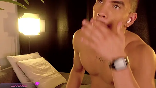 Bruno_Rangel webcam