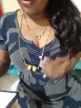 Swapna_kannada webcam