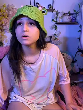 Eymmy_24 webcam