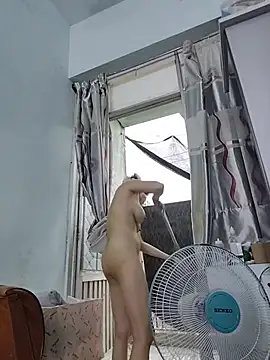 simsim-00 webcam