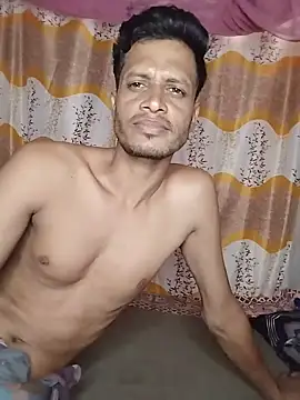 Priankaboudi webcam