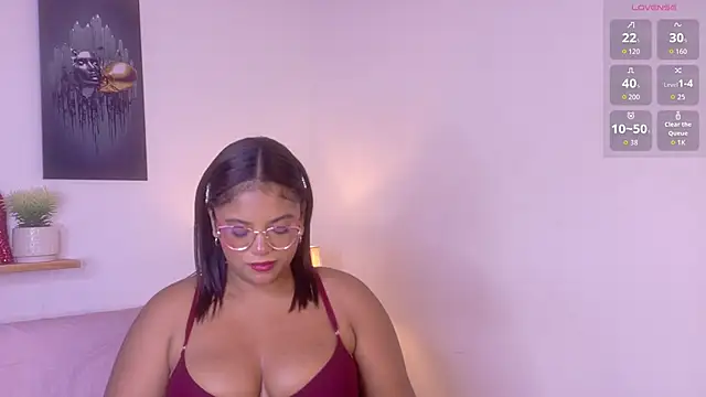 nairagold_ webcam
