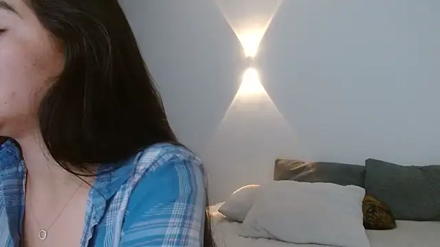 sensualstryp webcam