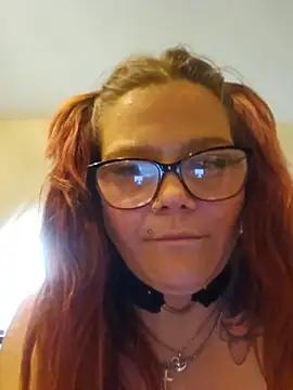 FelicityFreeze69 webcam