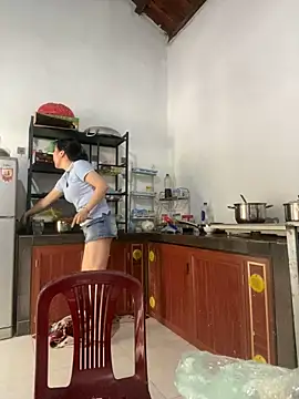 Ivy_Trix2 webcam