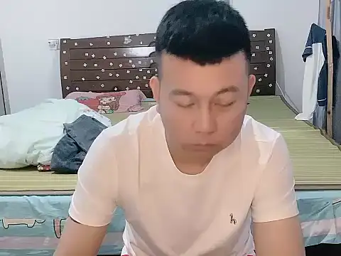zzj_4718 webcam