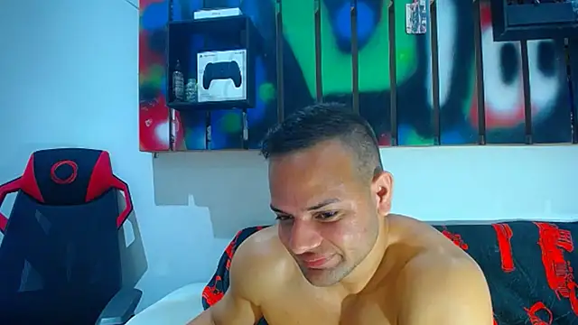 hugo_19cm webcam