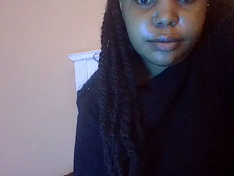 sexychubby22 webcam