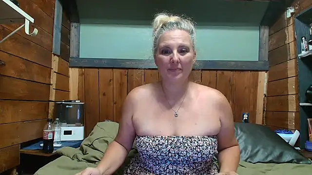 lisaxlovexxx webcam