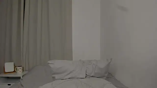 Dephne__ webcam