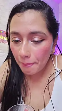 Your_Aleja15 webcam