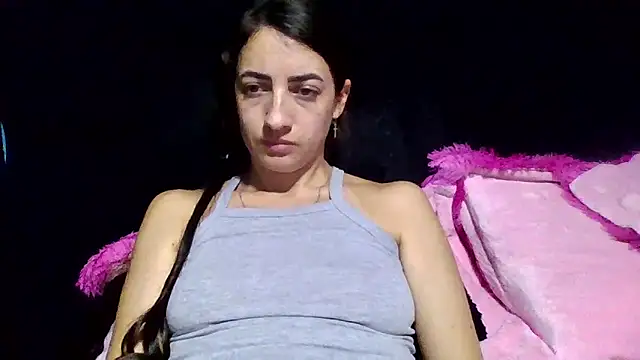 Salo_Heaven webcam