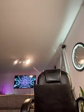 Frank_Farrell webcam