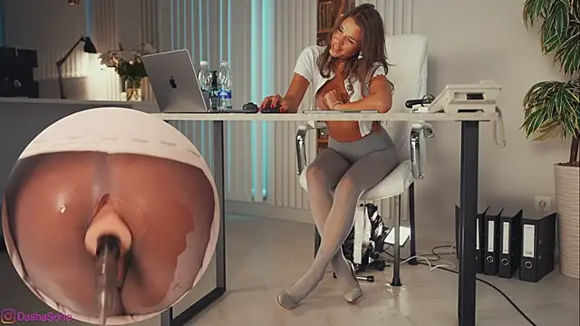 art_porno webcam