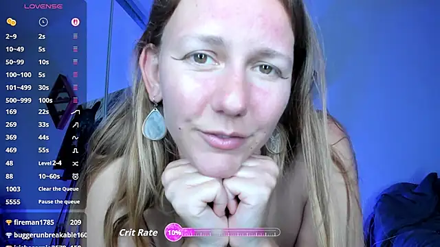 jasminedaze888 webcam