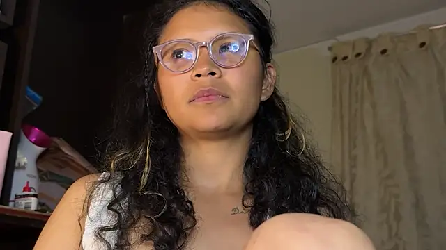 You_Ana31 webcam