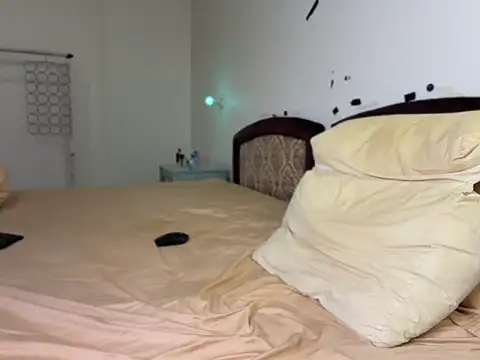 boymoon_20 webcam